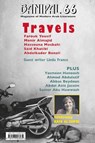Travels - Farouk Yousif ; Hassouna Mosbahi ; Said Khatibi - 9781913043032