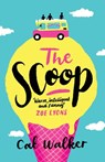 The Scoop - WALKER,  Cat - 9781913062101