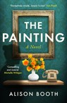 The Painting - Alison Booth - 9781913062651