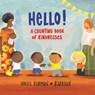 Hello! - Hollis Kurman - 9781913074999