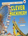 Clever Machinery - ALLAN,  John - 9781913077884