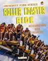 Roller Coaster Ride - John Allan - 9781913077907