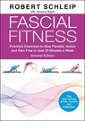 Fascial Fitness - SCHLEIP,  Robert, Ph. D. ; Bayer, Johanna ; Parisi, Bill ; Allen, Johnathon - 9781913088217