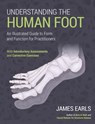 Understanding the Human Foot - EARLS,  James - 9781913088262