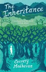 The Inheritance - Cauvery Madhavan - 9781913109325