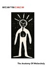 The Anatomy Of Melancholy - Robert Burton - 9781913185206
