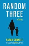 Random Three - Sarah Connell - 9781913208608