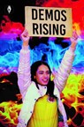 Demos Rising - Isabelle Kenyon Isabelle Kenyon - 9781913211905