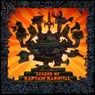 The Legend of Kaptain Karnival - Jem Panufnik - 9781913231590