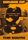 Drumz of the South - Georgina Cook - 9781913231668