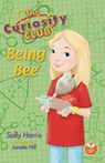 The Curiosity Club - Sally Harris - 9781913292669