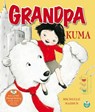 Grandpa Kuma - Michelle Maiden - 9781913292720