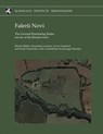 Falerii Novi - Alessandro Launaro ; Martin Millett ; Lieven Verdonck - 9781913344245