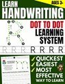 Learn Handwriting - Brighter Child Company - 9781913357078