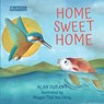 Storyseeker Home Sweet Home - Alan Durant - 9781913360719