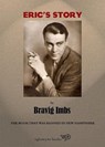 Eric's Story - Bravig Imbs - 9781913378073