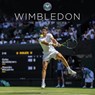 Wimbledon: The Pinnacle of Sport - Ian Hewitt ; Bob Martin - 9781913412654