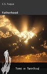 Fatherhood - FUQUA,  Cs - 9781913432379