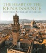 The Heart of the Renaissance - Richard Lloyd - 9781913491185