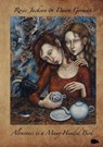Aloneness is a Many-Headed Bird - GORMAN,  Dawn ; Jackson, Rosie - 9781913499457