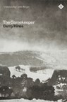 The Gamekeeper - Barry Hines - 9781913505301