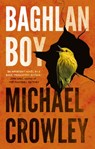 Baghlan Boy - Michael Crowley - 9781913551049