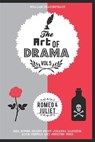 The Art of Drama, Volume 5 - HARRISON,  Johanna ; Webb, Jennifer ; Bowen, Neil - 9781913577025