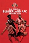 The Official Sunderland Soccer Club Annual 2022 - Rob Mason - 9781913578848