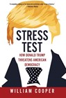 Stress Test - William Cooper - 9781913606688