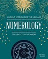 Numerology - Greg Russell - 9781913618308