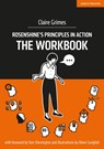 Rosenshine's Principles in Action - The Workbook - Claire Grimes - 9781913622121