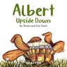 Albert Upside Down - Ian Brown - 9781913634162