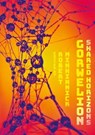 Gorwelion - Robert Minhinnick - 9781913640552