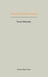 Stravaig - WHEATLEY,  David - 9781913642341