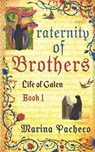 Fraternity of Brothers - PACHECO,  Marina - 9781913672027