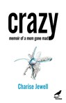 Crazy - JEWELL,  Charise - 9781913680244