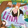 Li Na is My Name - Lisa Wee - 9781913680374