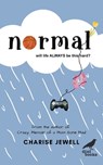 Normal - JEWELL,  Charise - 9781913680633