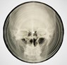 Bone Music - Stephen Coates - 9781913689476