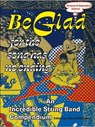 Be Glad for the Song Has No Ending, revised and expanded edition - Adrian Whittaker - 9781913689506