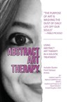 Abstract Art Therapy - Santhy Shetty - 9781913704452