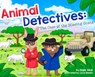 Animal Detectives - Najib Abdi - 9781913717605