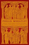 Phillis Wheatley - Phillis Wheatley - 9781913724146