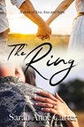 The Ring - Sarah Anne Carter - 9781913762407