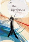 At the Lighthouse (Photo Hardcover) - Sophie Essex - 9781913766245
