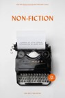 Non-Fiction -  - 9781913861285