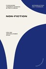 UEA MA Non-Fiction Anthology 2022 -  - 9781913861797