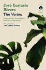 The Vortex - Jose Eustasio Rivera - 9781913867980