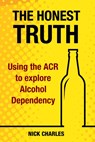 The Honest Truth - Nick Charles - 9781914066047
