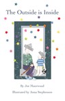 The Outside Is inside - Joe Moorwood - 9781914227141